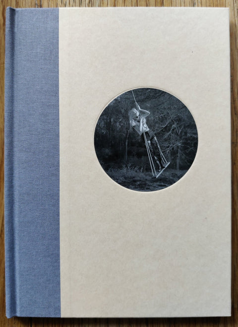 One Picture Book Set: Bent Tree, Ça Va Aller, Black Sun, Peyote - Setanta Books