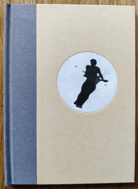 One Picture Book Set: Bent Tree, Ça Va Aller, Black Sun, Peyote - Setanta Books