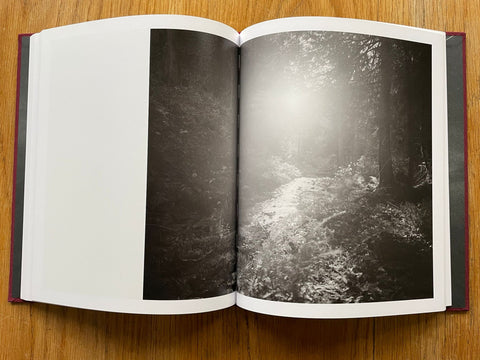 One Star and a Dark Voyage - Setanta Books