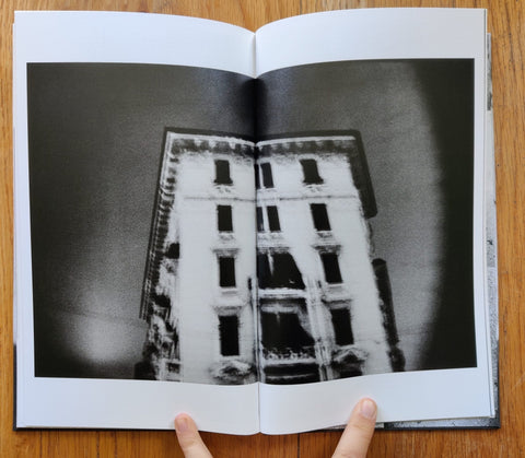 One Tree - Setanta Books