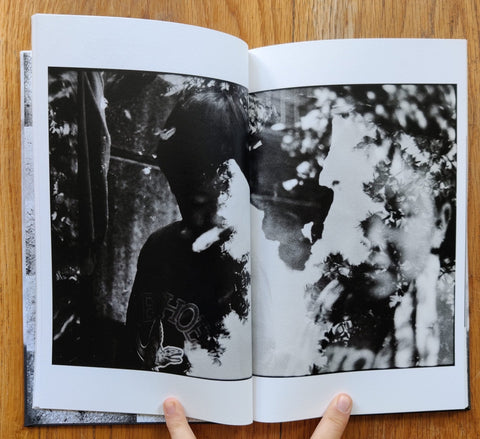 One Tree - Setanta Books