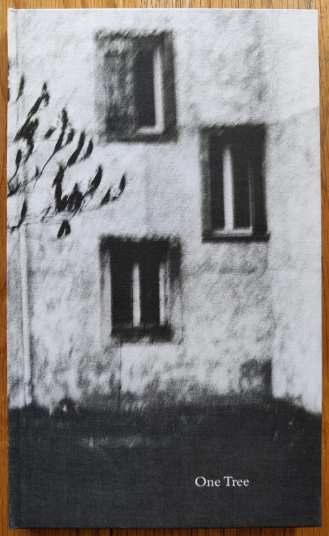 One Tree - Setanta Books