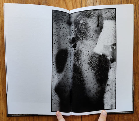 One Tree - Setanta Books