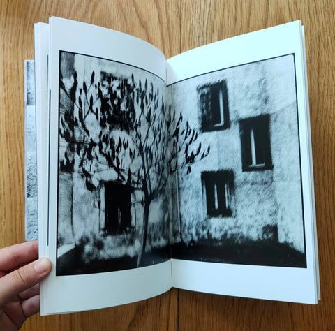 One Tree - Special Edition