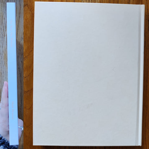 One Year, One Woman - Setanta Books