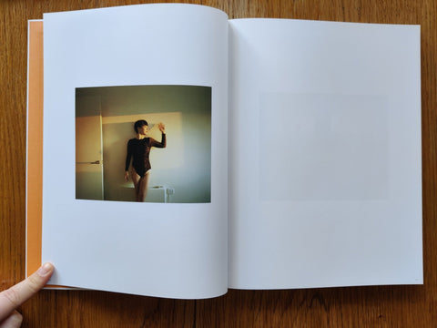 One Year, One Woman - Setanta Books