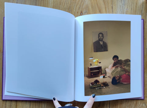 Orange Grove - Setanta Books