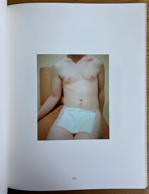 Other Rooms - Setanta Books