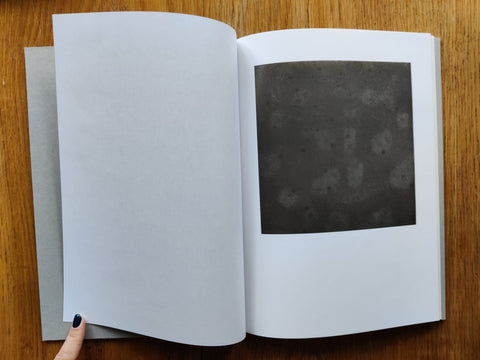 Other Voices - Setanta Books