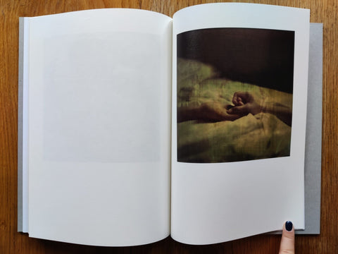 Other Voices - Setanta Books