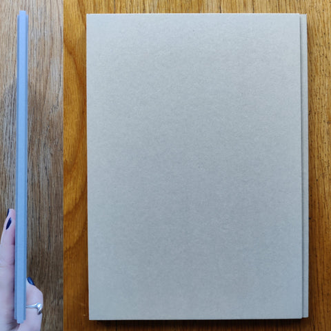 Other Voices - Setanta Books