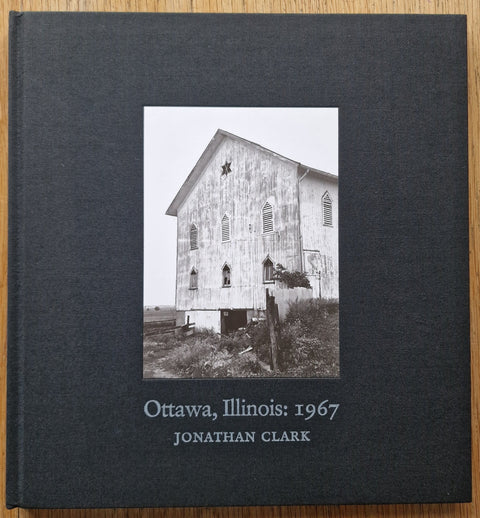 Ottawa Illinois 1967 - Setanta Books