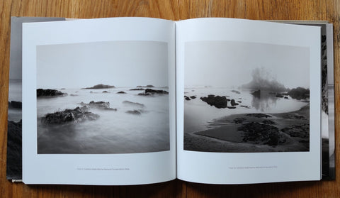 Our Ocean's Edge - Setanta Books