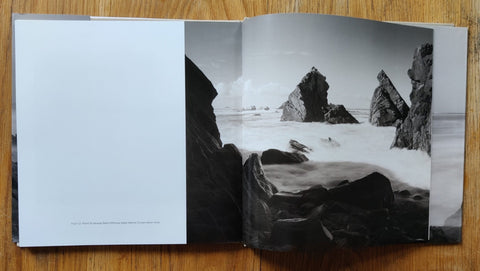 Our Ocean's Edge - Setanta Books