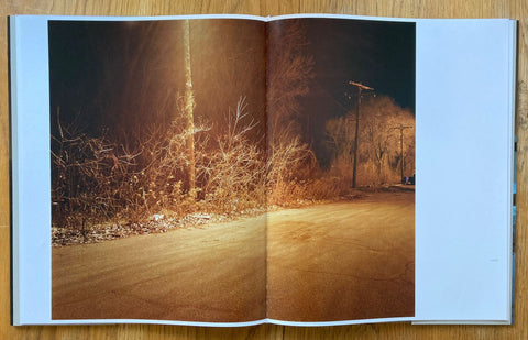 Outskirts - Setanta Books