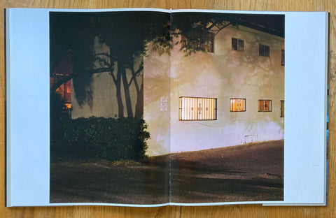 Outskirts - Setanta Books