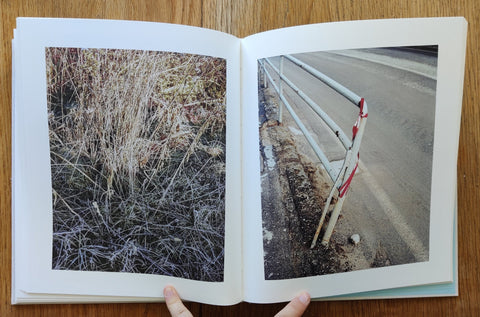 Padanistan - Setanta Books