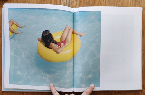 Padanistan - Setanta Books