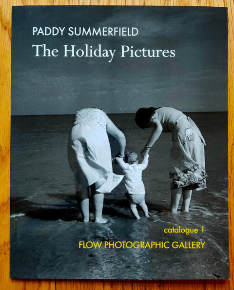 The Holiday Pictures