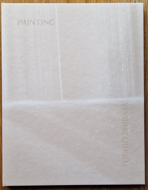 Painting - Setanta Books