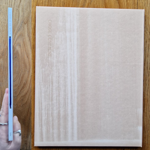Painting - Setanta Books