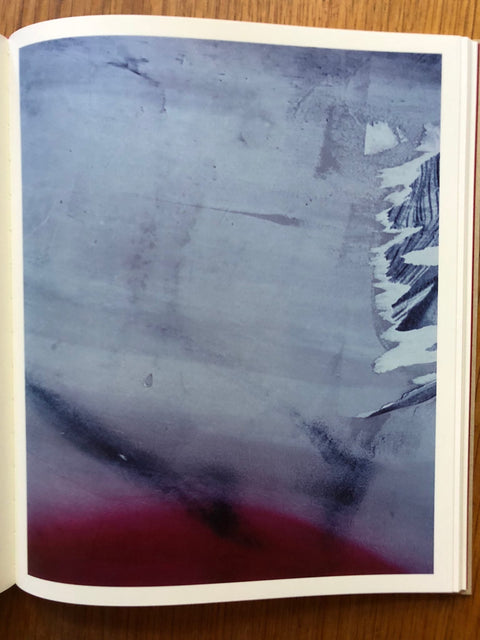 Paintings