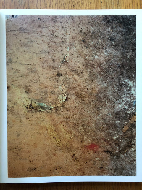 Paintings