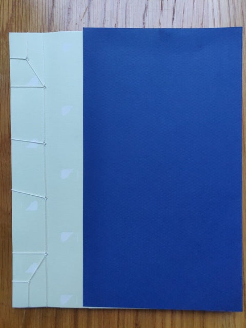 Paper Parts
