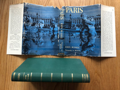 Paris
