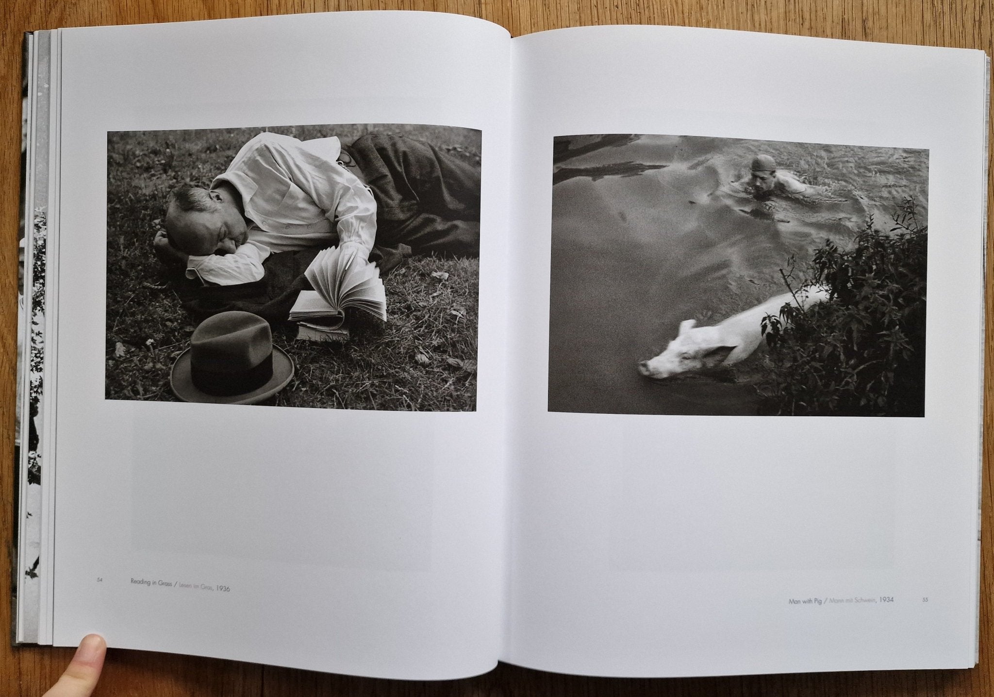 Buy Paris New York by Fred Stein Online – Setanta Books