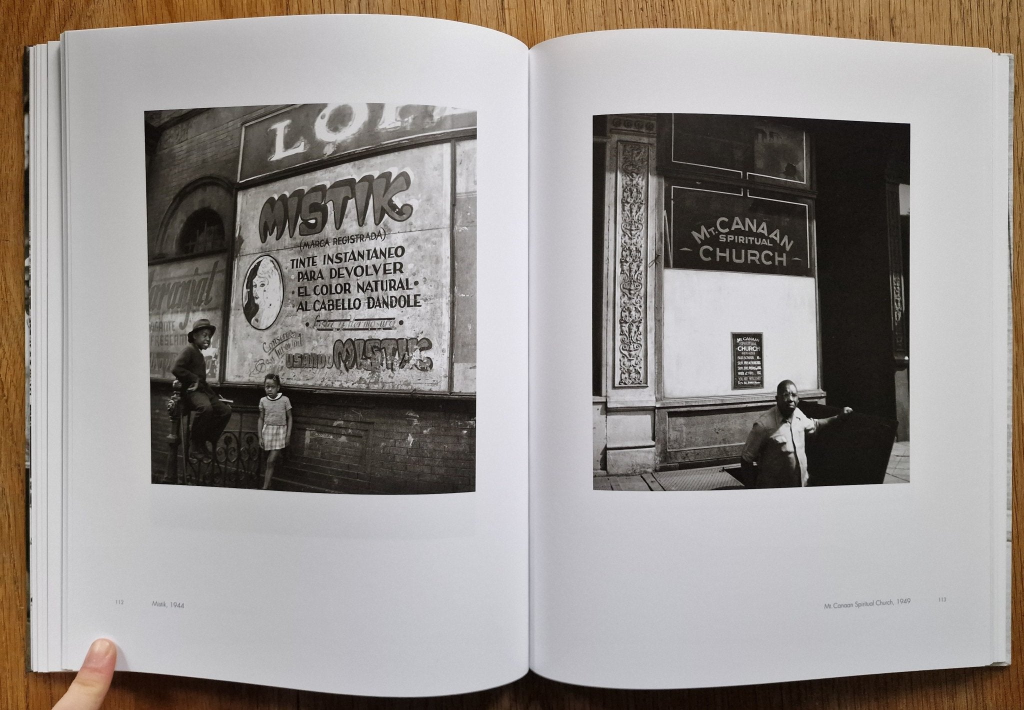 Buy Paris New York by Fred Stein Online – Setanta Books
