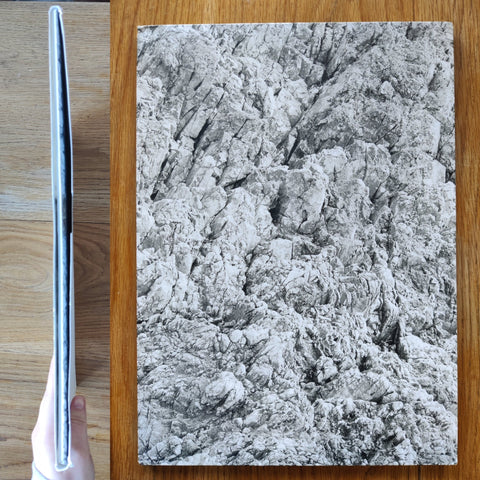 Park, Myungrae: Photographs - Setanta Books