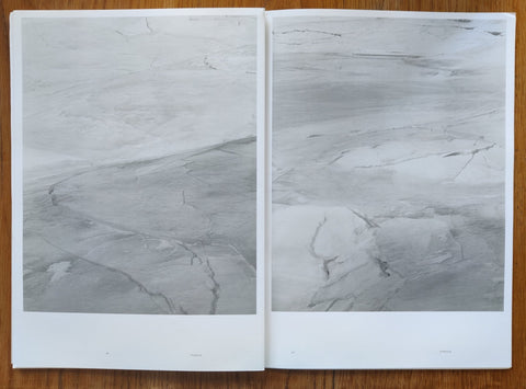 Park, Myungrae: Photographs - Setanta Books