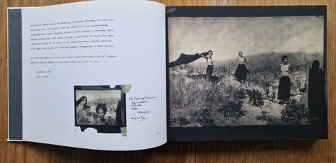 Past Imperfect - Setanta Books
