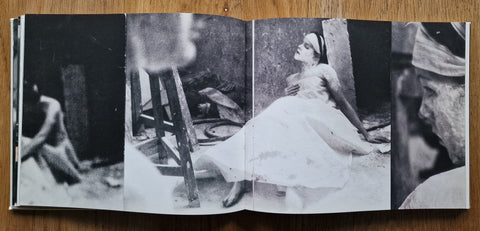 Past Imperfect - Setanta Books