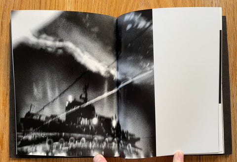 Past Perfect Continous - Setanta Books