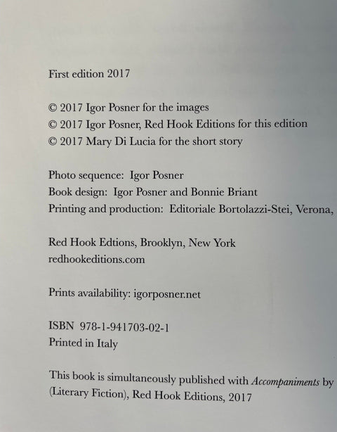 Past Perfect Continous - Setanta Books
