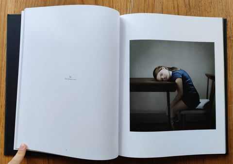 PASTPRESENT - Setanta Books