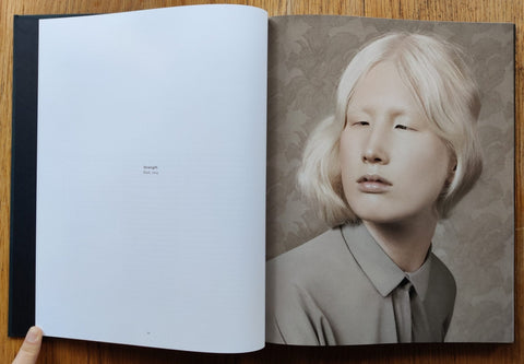 PASTPRESENT - Setanta Books