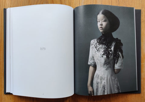 PASTPRESENT - Setanta Books
