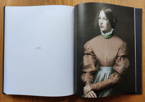 PASTPRESENT - Setanta Books