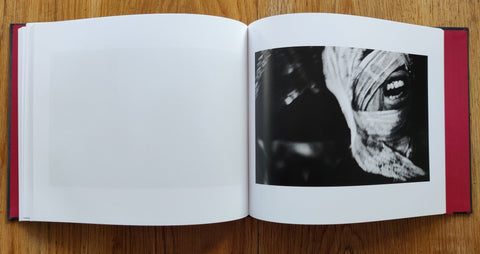 Pathos - Setanta Books
