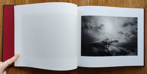 Pathos - Setanta Books