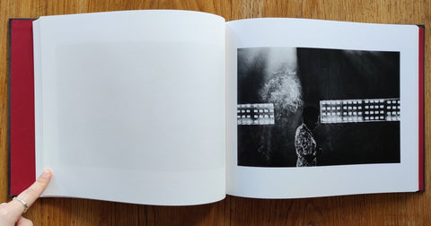Pathos - Setanta Books