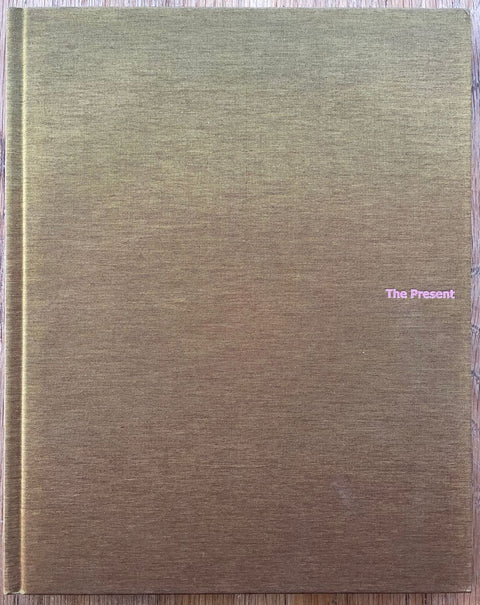 The Present