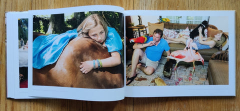 Peaceable Kingdom - Setanta Books
