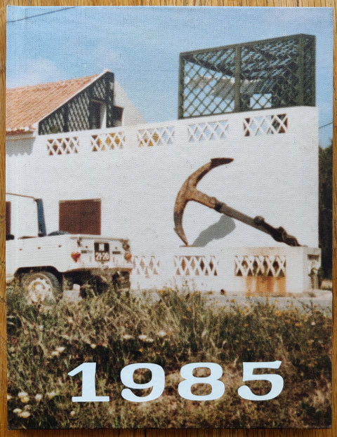 1985