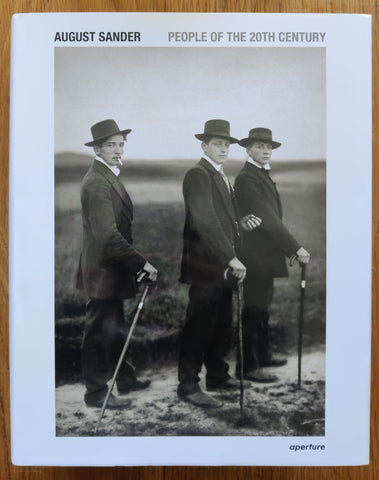 people-of-the-20th-century-