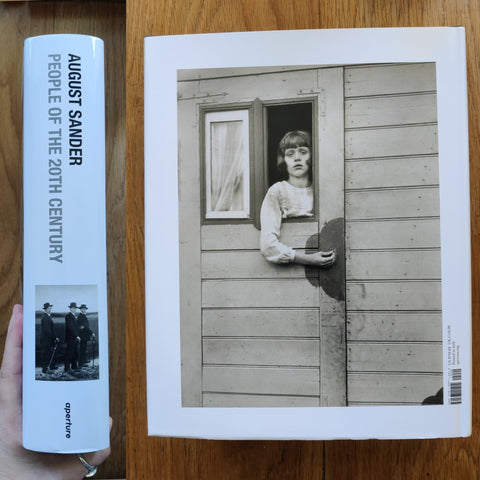People of the 20th Century - Setanta Books