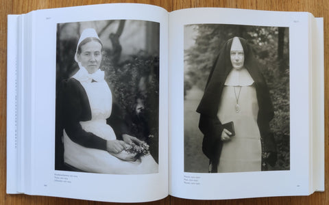 People of the 20th Century - Setanta Books